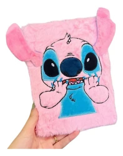 Cutie mote pads