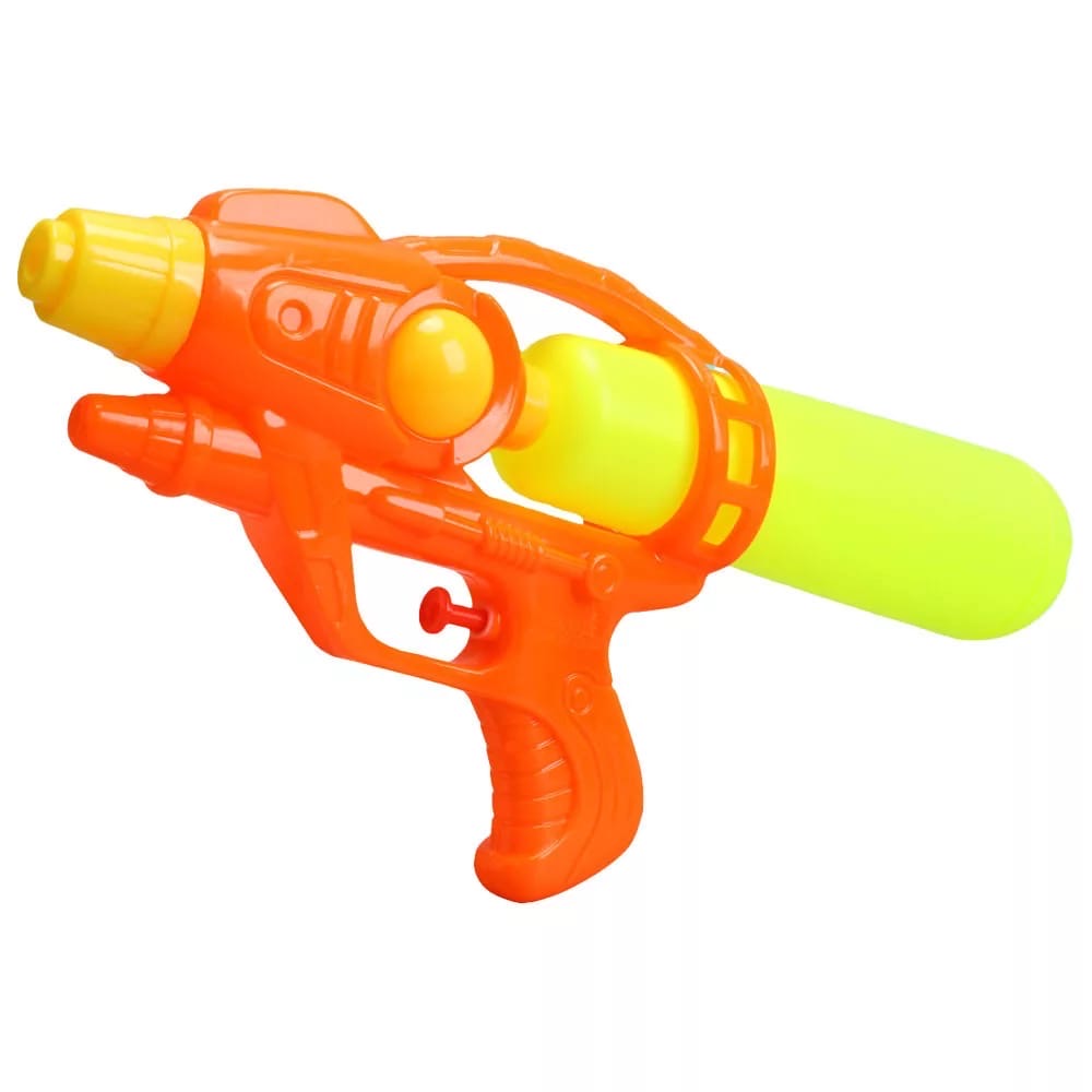 Watergun