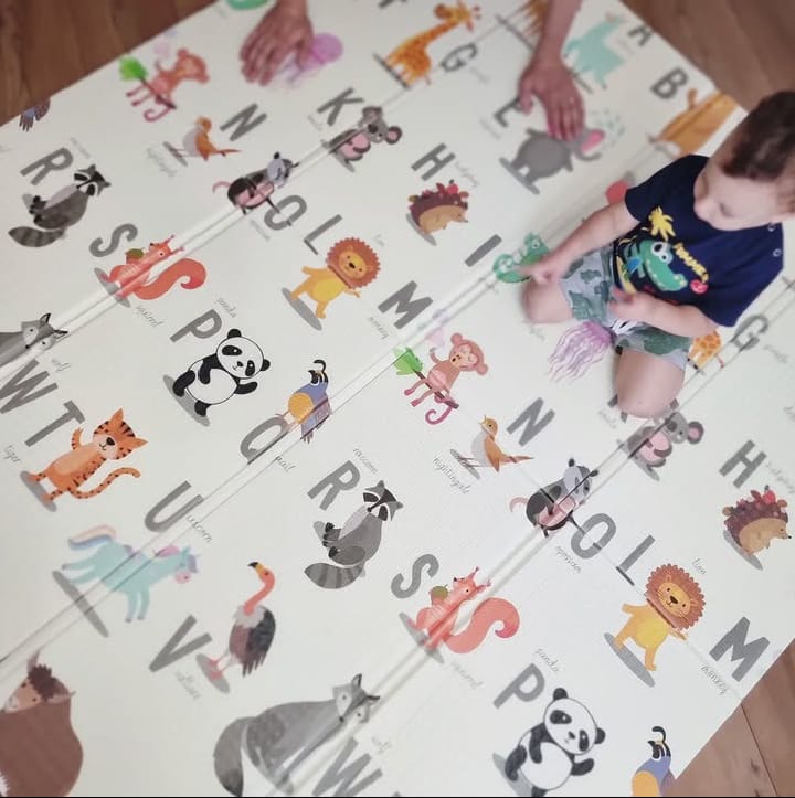 Carpet