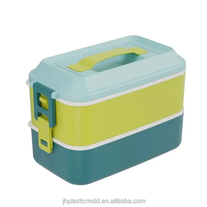 Lunchbox