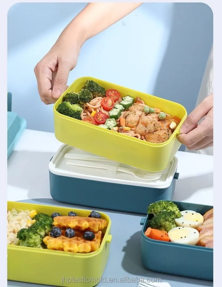 Lunchbox