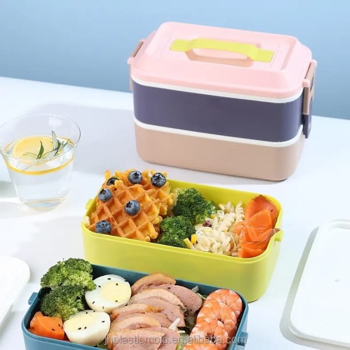 Lunchbox