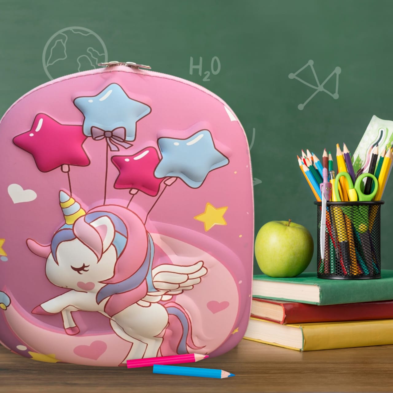 Children Bag