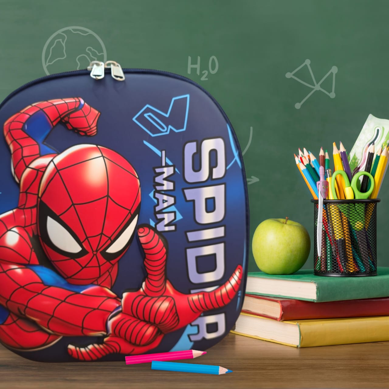 Children Bag