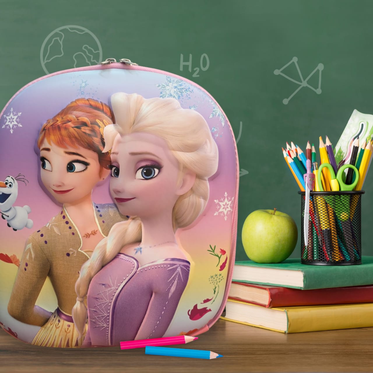 Children Bag