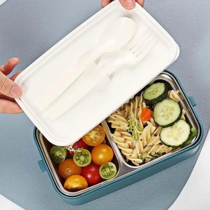 Lunchbox