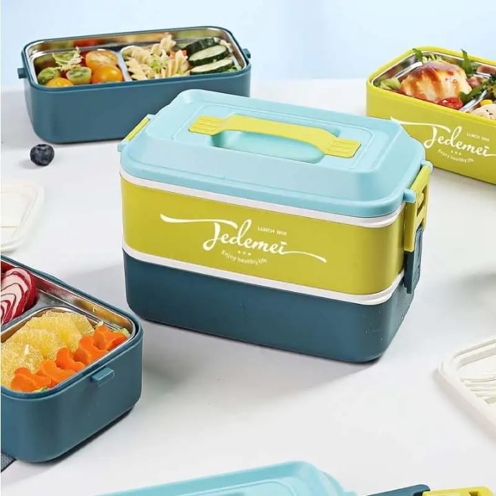 Lunchbox