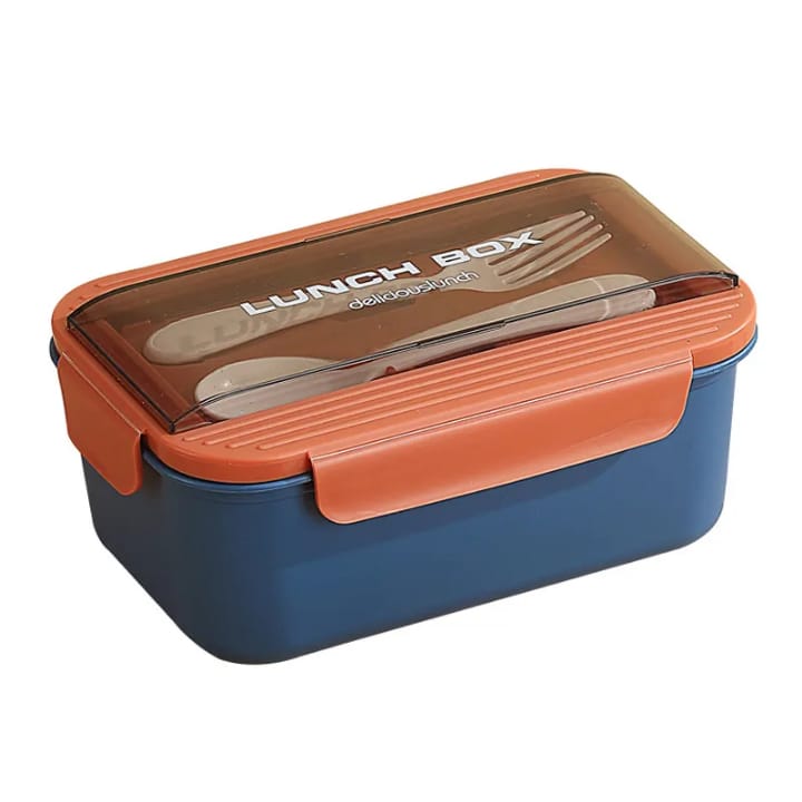 Lunchbox
