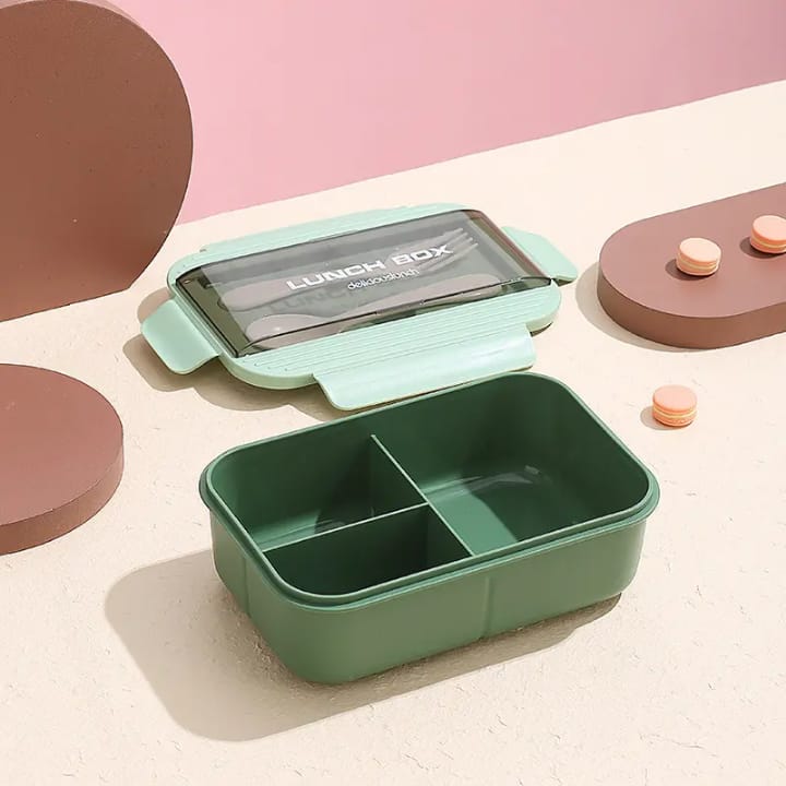 Lunchbox