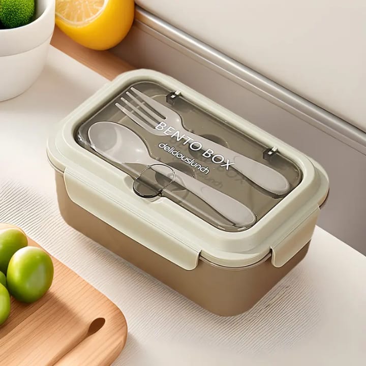 Lunchbox
