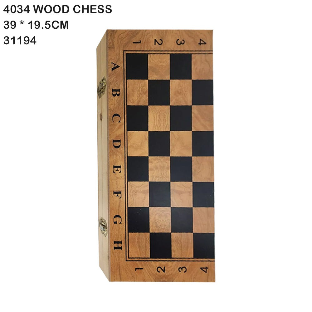 Chess