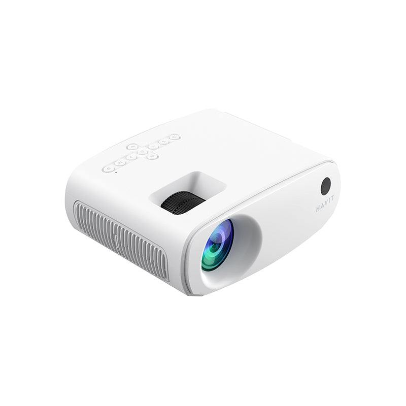 HAVIT SMART PROJECTOR