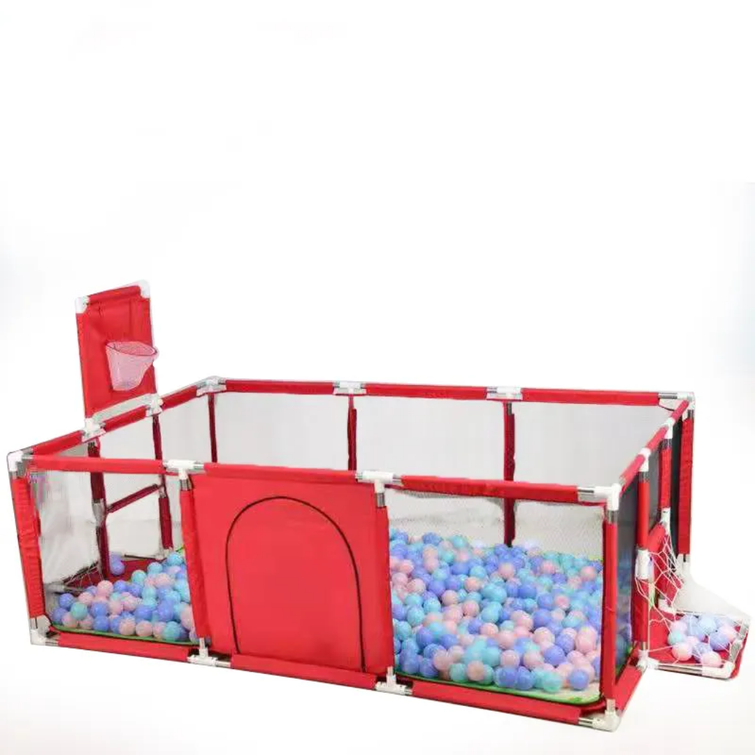 Baby Playpens Indoor tent