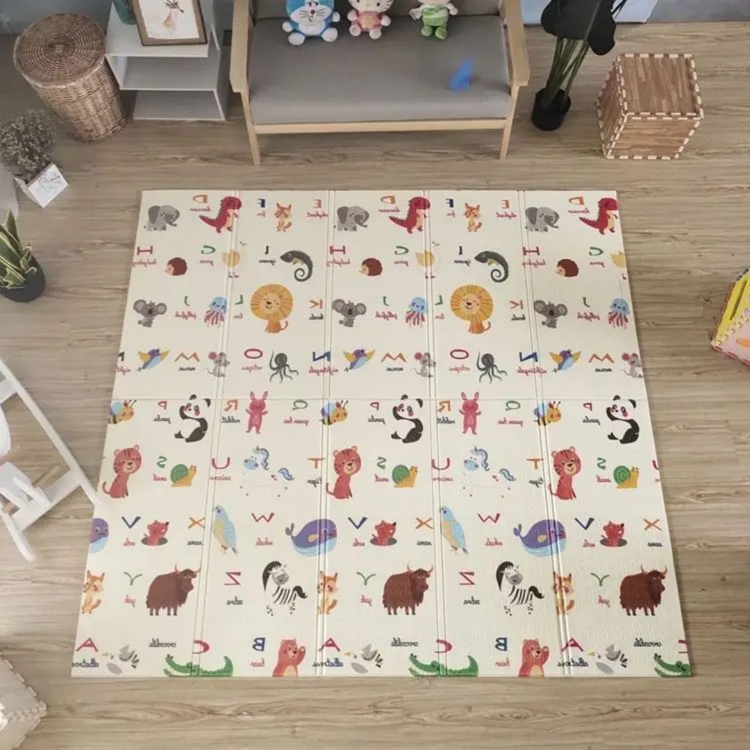 Carpet