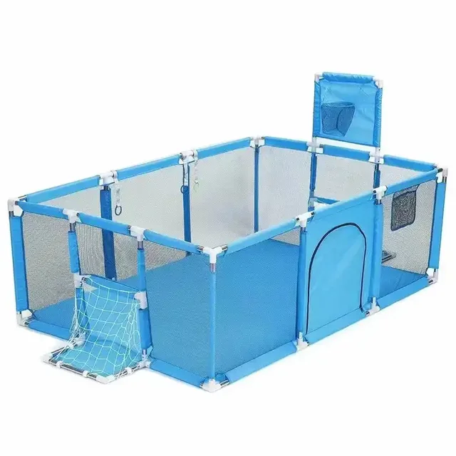 Baby Playpens Indoor tent