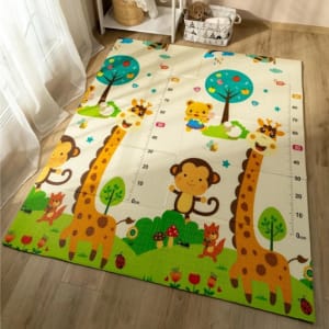 Carpet