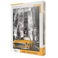 1000pcs puzzle