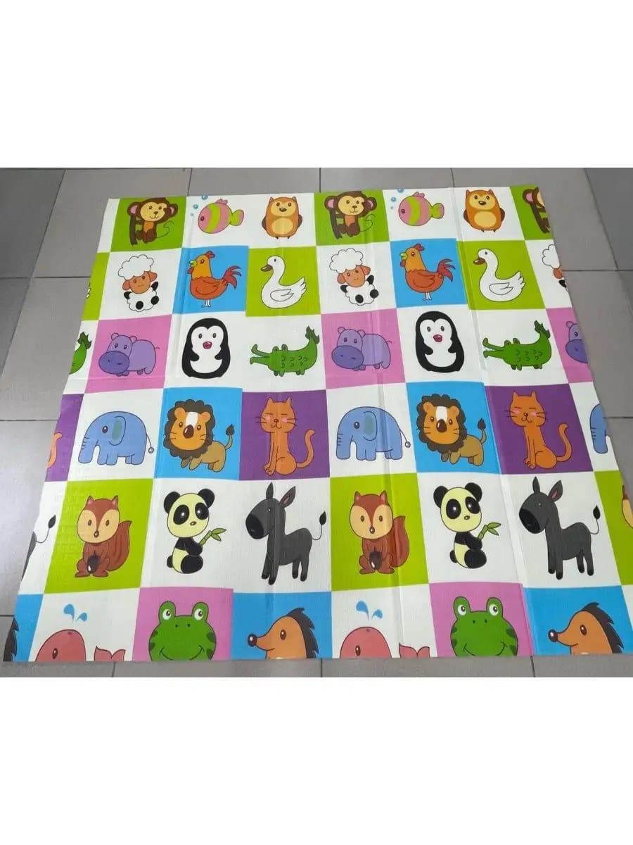 Carpet