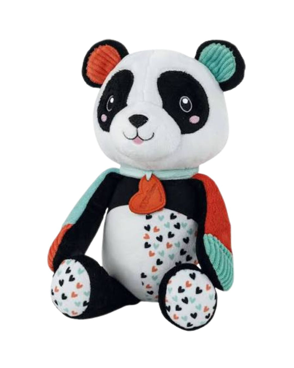 Baby Clementoni "Love Me Panda"