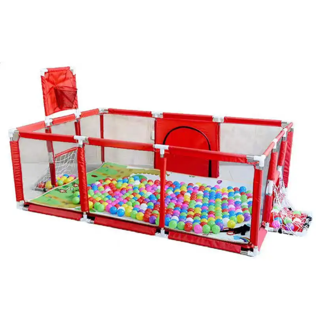 Baby Playpens Indoor tent