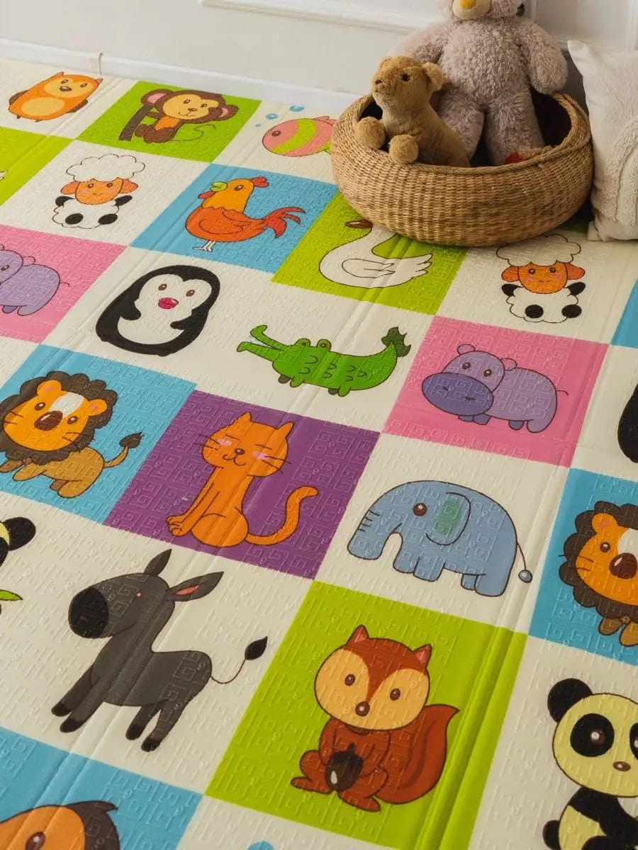 Carpet