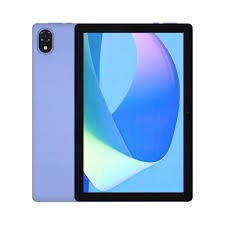 Doogee Tablet