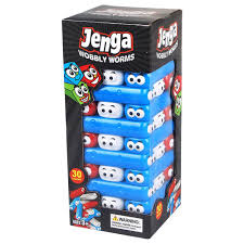 Jenga