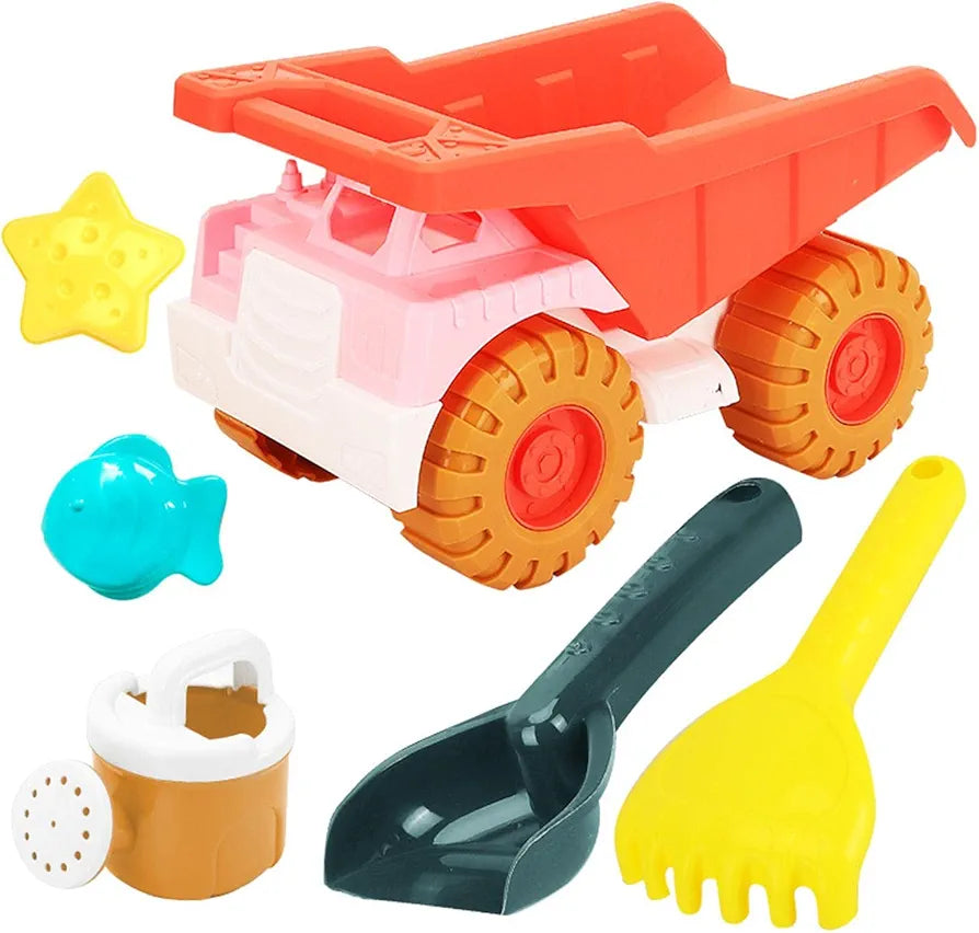 Beach Toys set