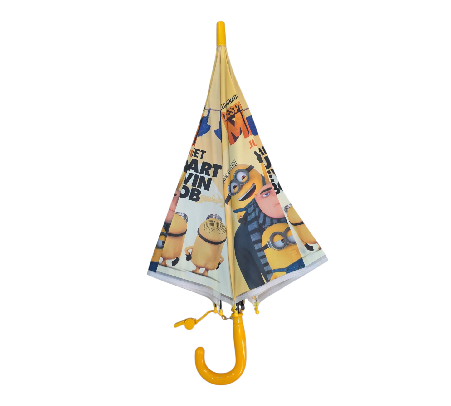 Children’s Umbrella 50 cm