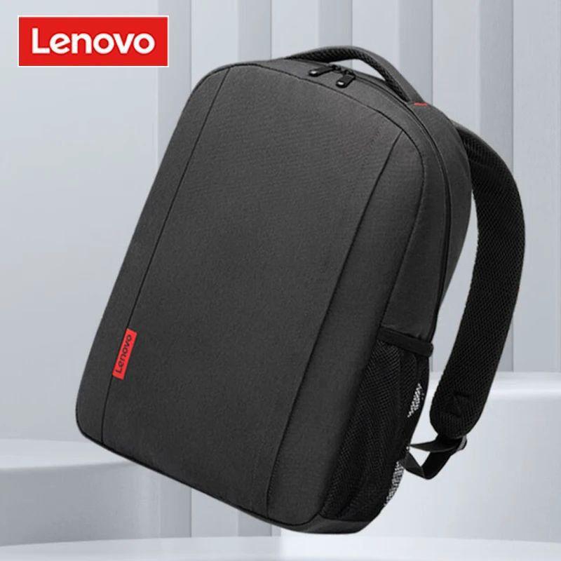 Laptop's Bag