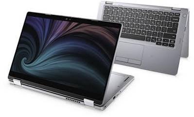 Dell Latitude 5310 2 in 1