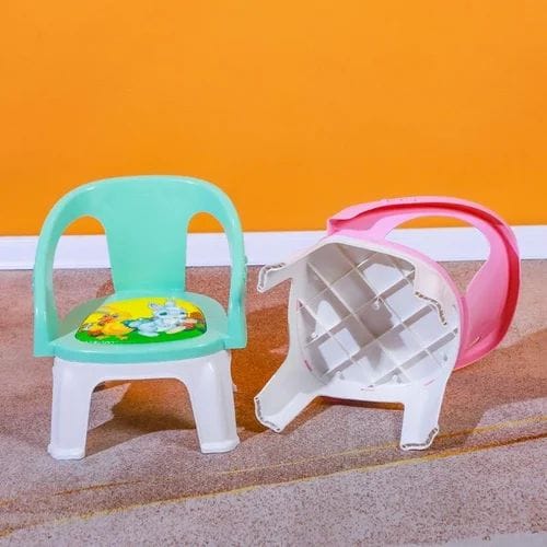 Baby chair