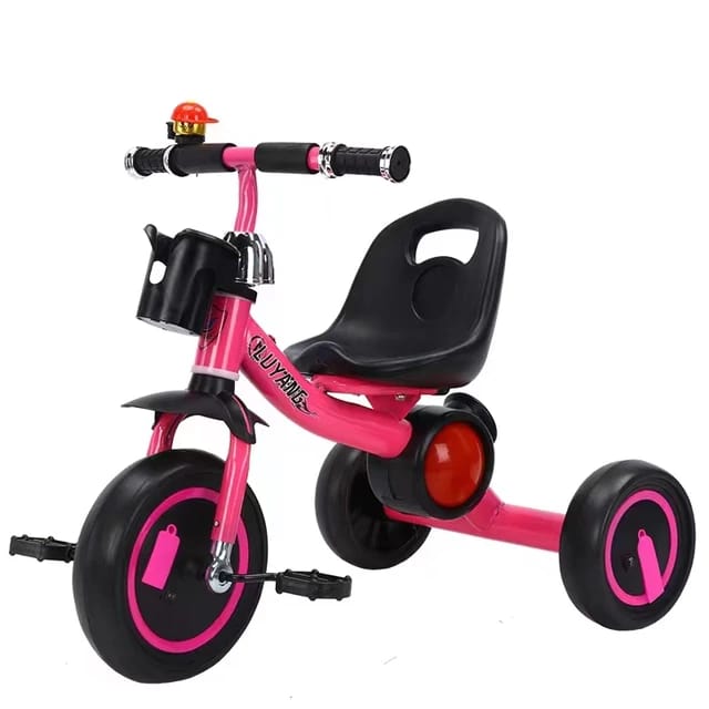 Bicycle for toddlers