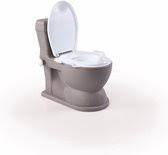 Baby potty