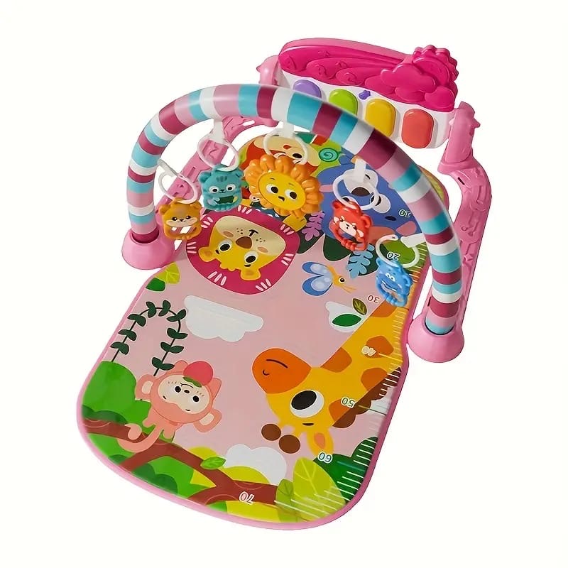 Play mat