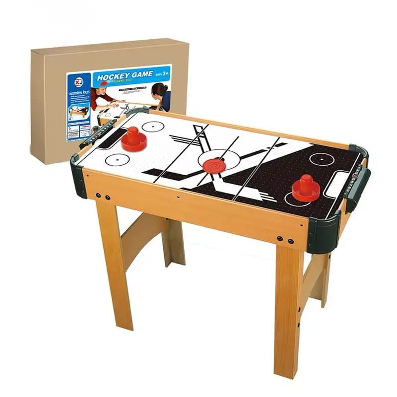 Air Hockey Table