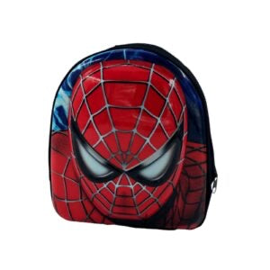 Spiderman Children Bag