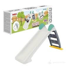Kids slide