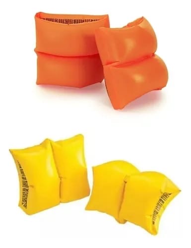 Arm bands