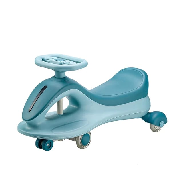 Original Plasma Car for Toddlers