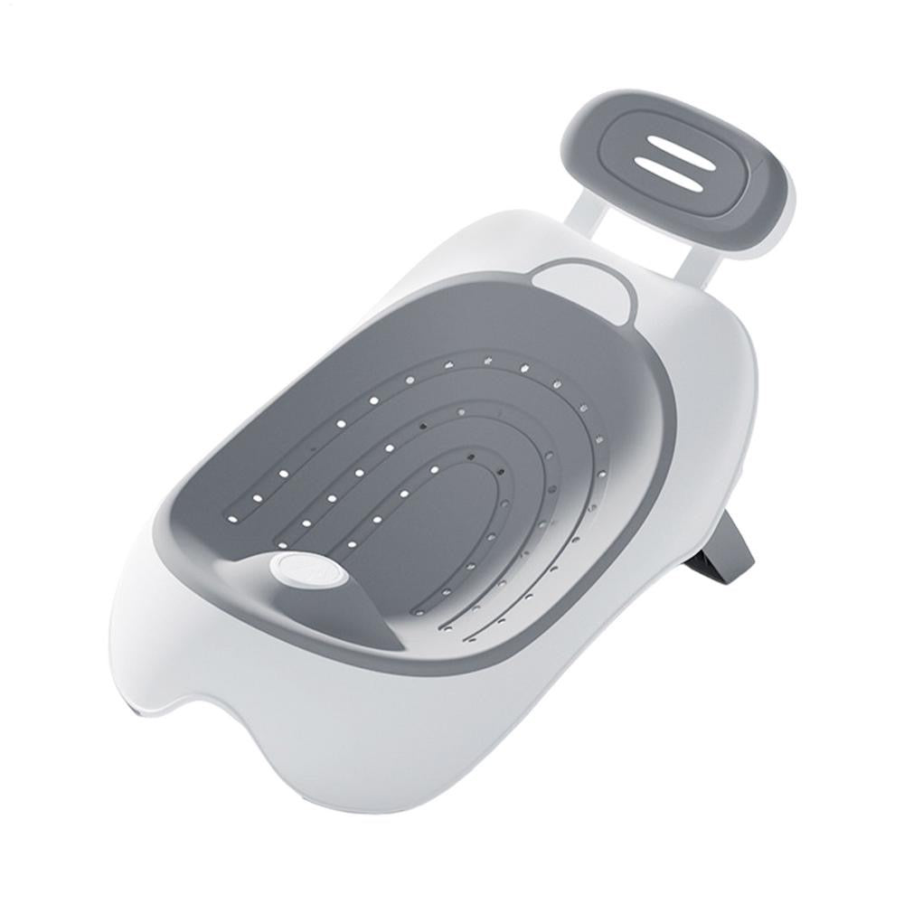 Bathtub or sink