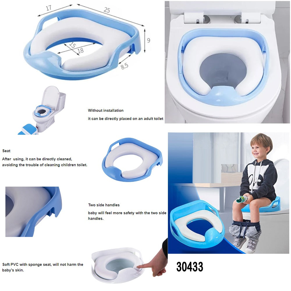 potty training toilet seat