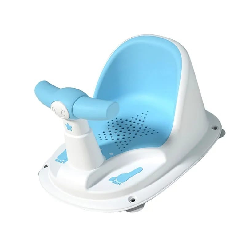 Bath chair