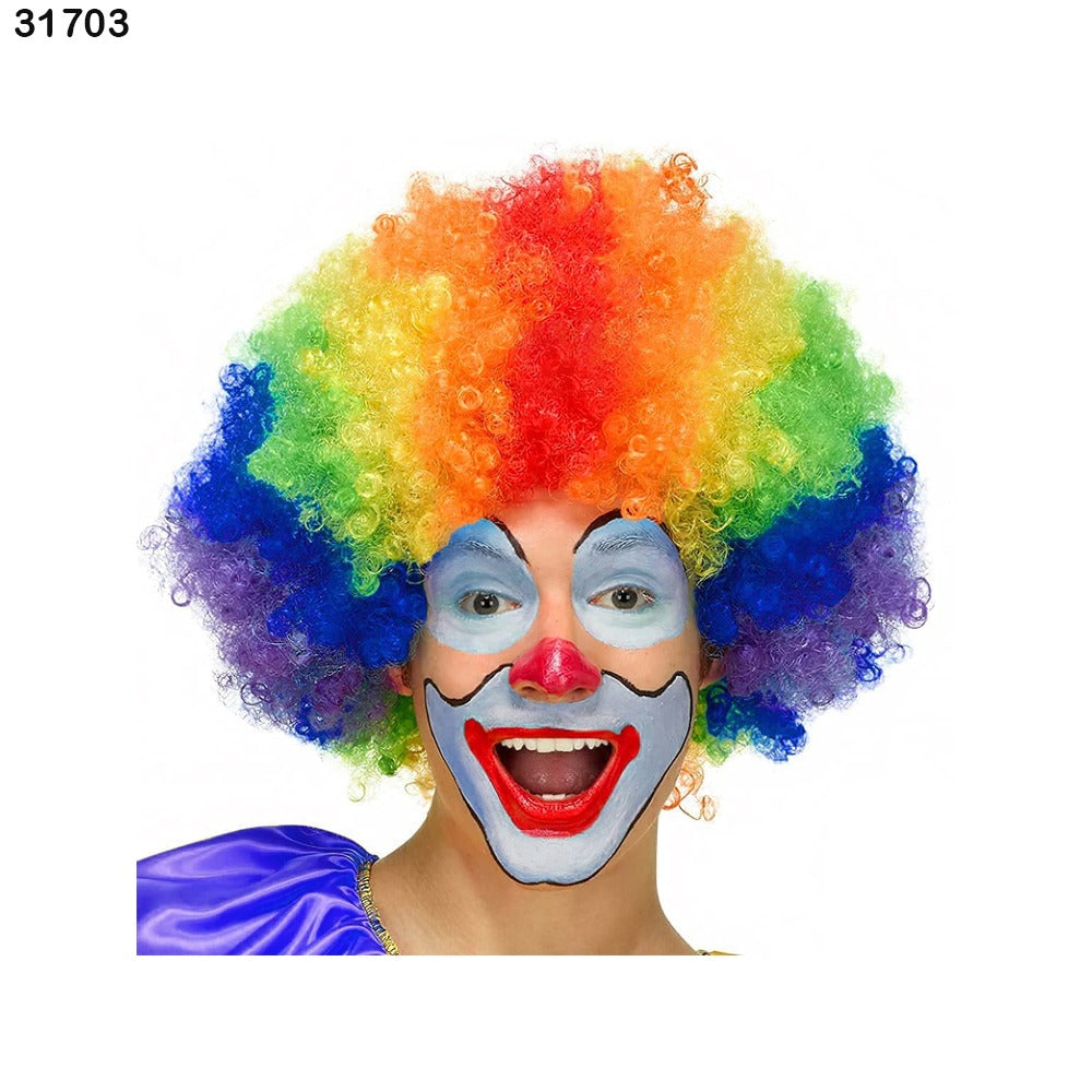 Halloween accessories
