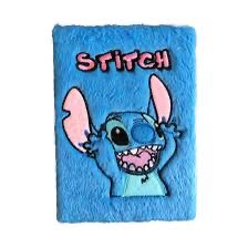 Cutie mote pads