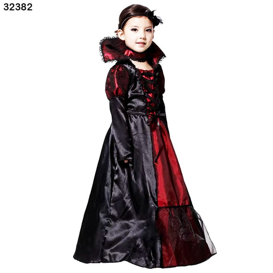 Royal vampire