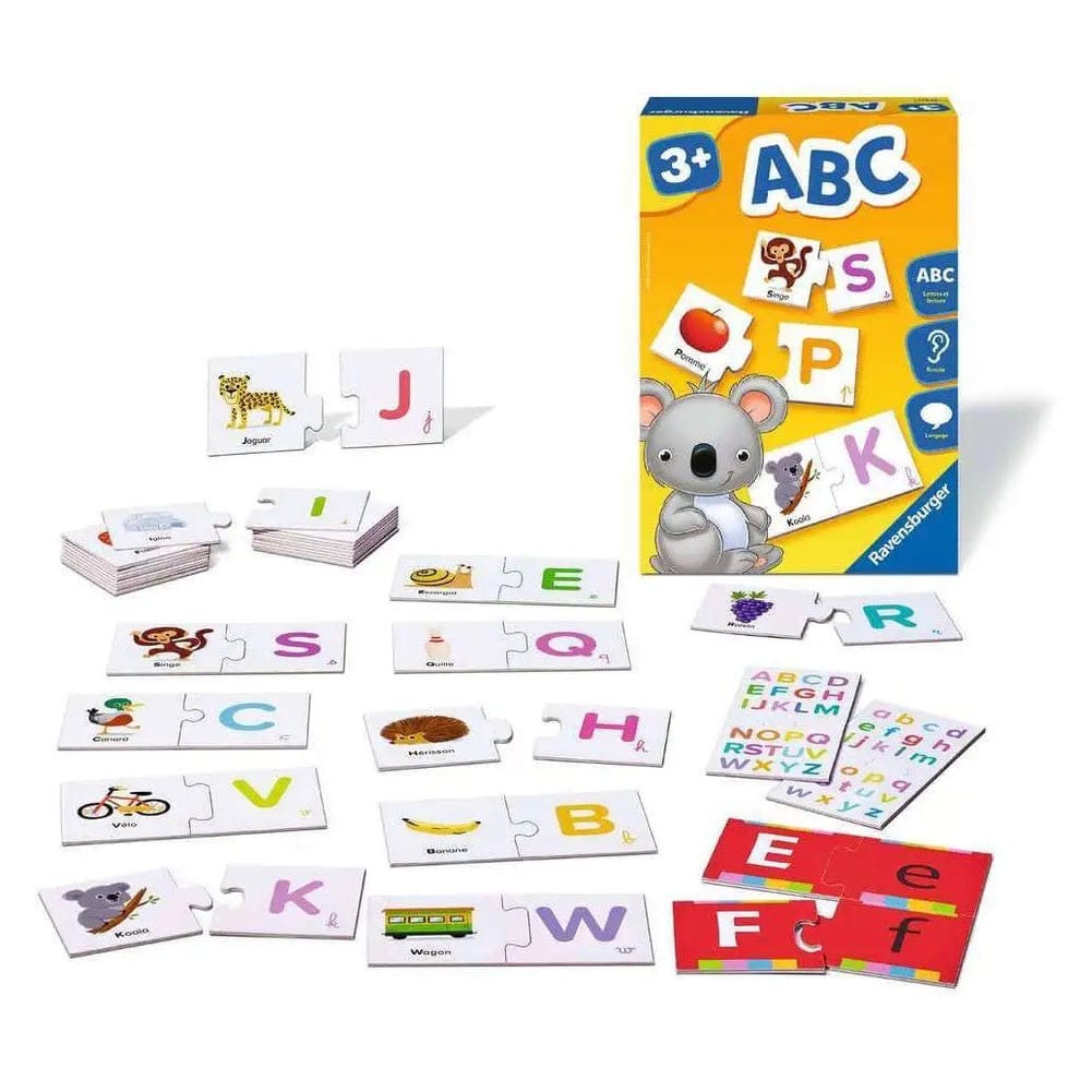 Learning book /french