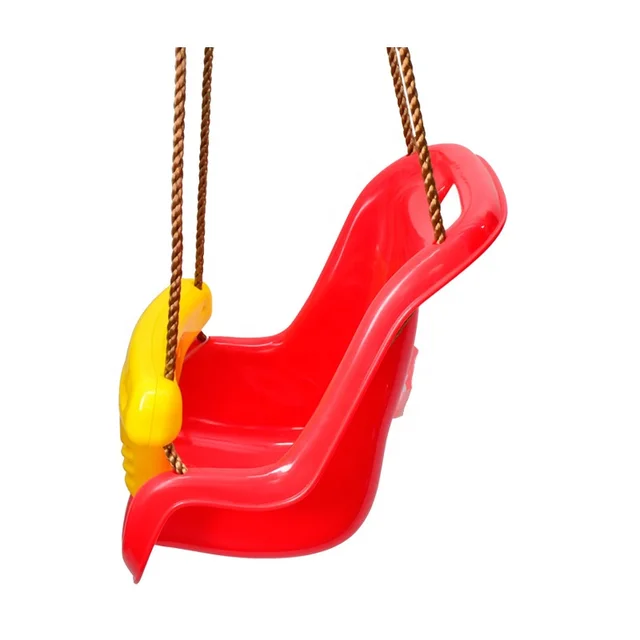 Baby Outdoor Swing