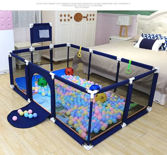 Baby Playpens Indoor tent