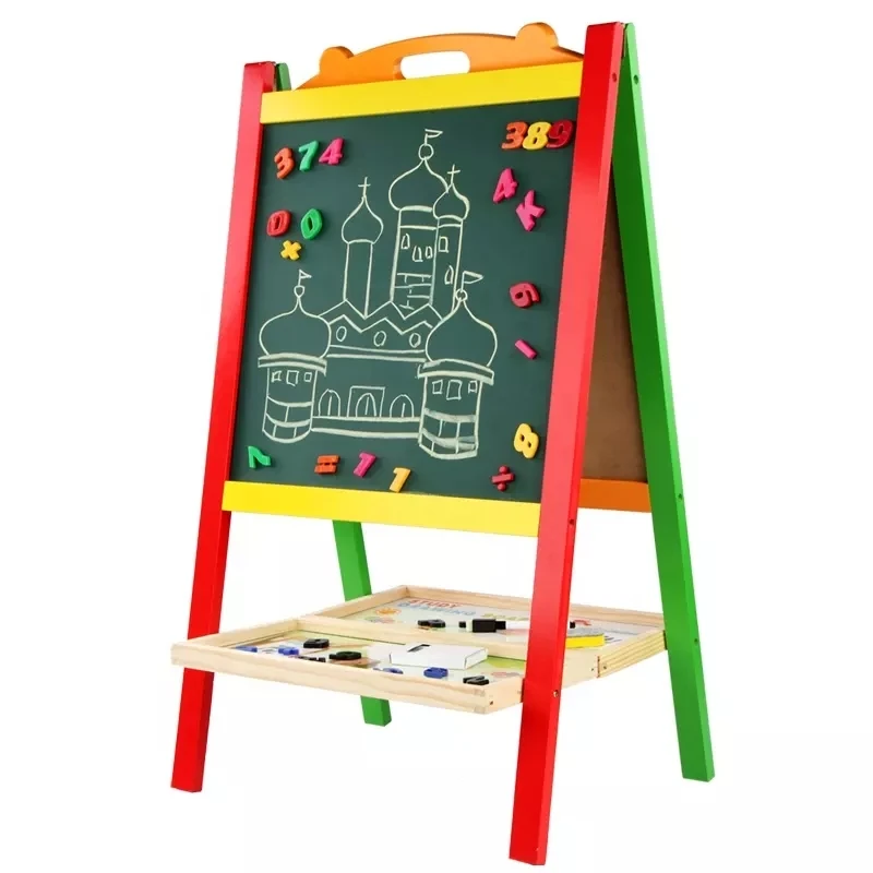 Multipurpose study big drawing Boards